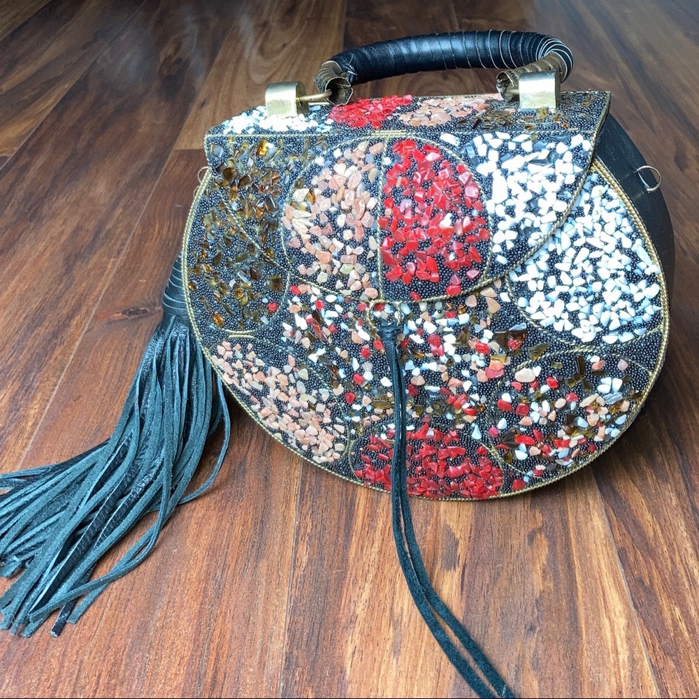 Sam Edelman clutch Bag